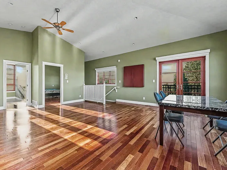 14185 Rio Pl — Photo 5