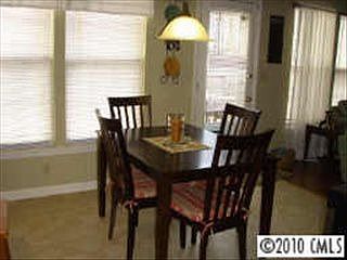 4th image of 4114 Earlswood Dr