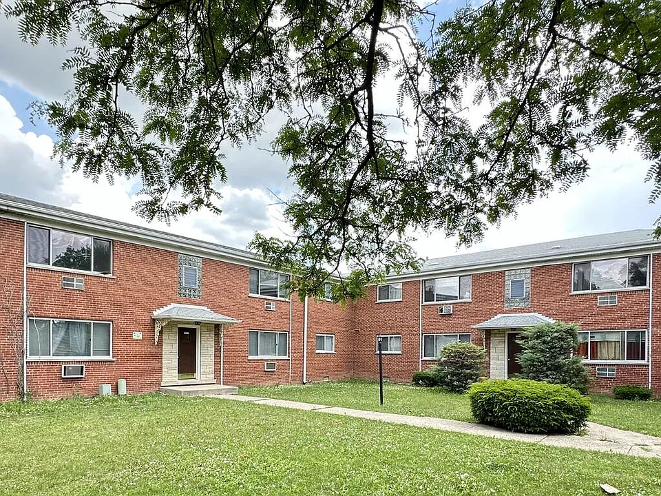 1306 Carol St #B3