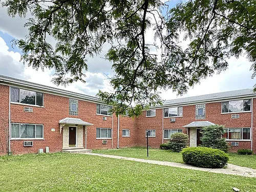 1306 Carol St #B3 Photo 1 1306 Carol St #B3 Photo 1
