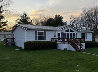 191 Timber Rdg, Baraboo, WI 53913