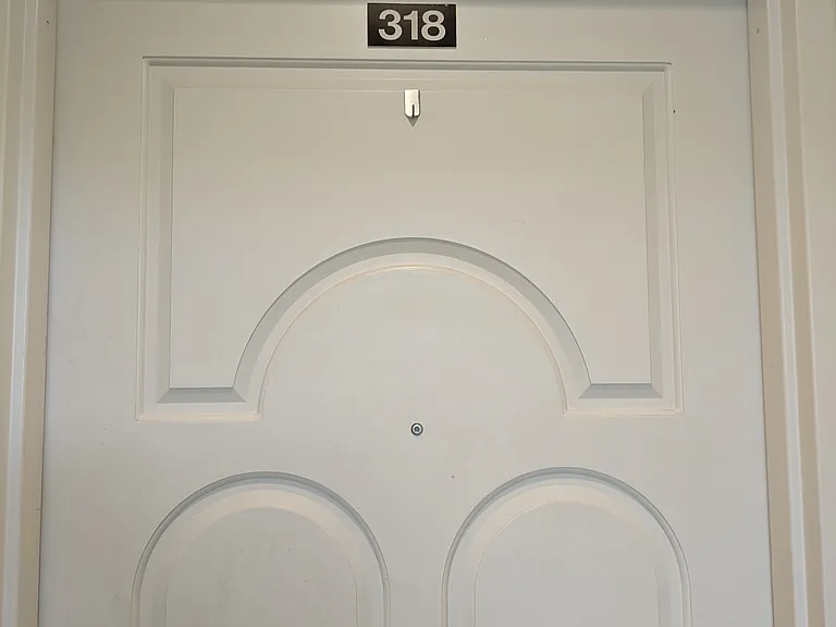 1100 Celebration Ave #318 — Photo 1