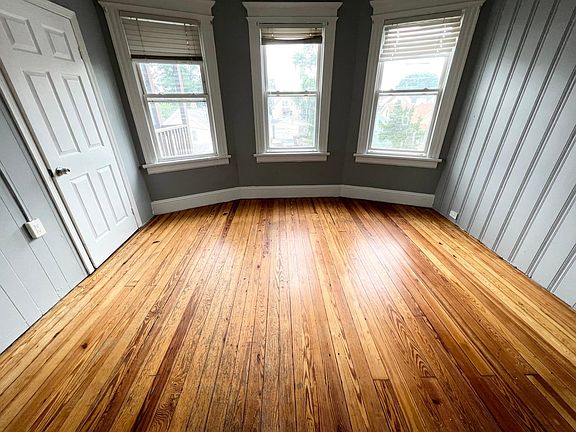 2nd image of 1000 Hancock Ave Floor 3