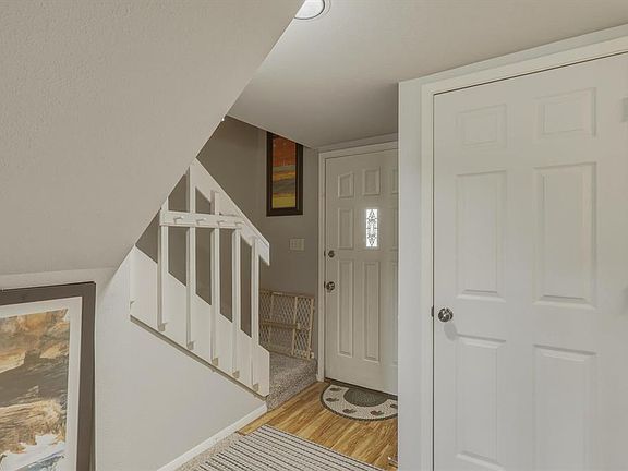 5th image of 301 Talisman Drive #4305