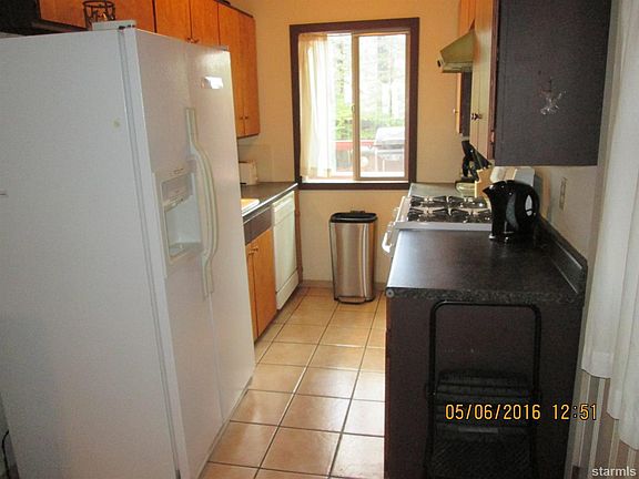5th image of 2536 Palmira Ave