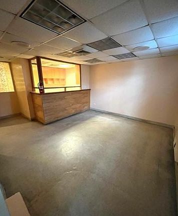 4th image of 2727 Ocean Pkwy APT 2