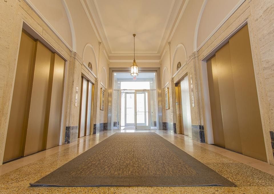 1st image of 312-20 Walnut St #306