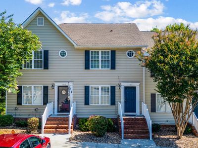 1810 Broadway St Unit 102, Lynchburg, VA, 24501