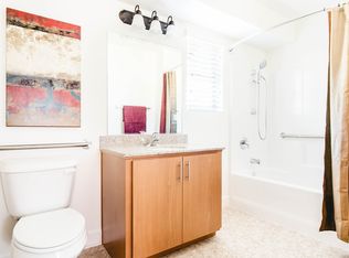 HOV 2, LLC, Atascadero, CA 93422