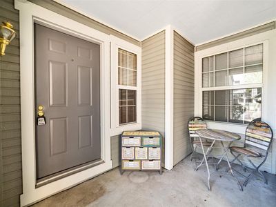 6755 S Ivy St APT A3, Centennial, CO, 80112