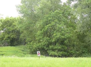 250 Moraine Dr, Ripon, WI 54971