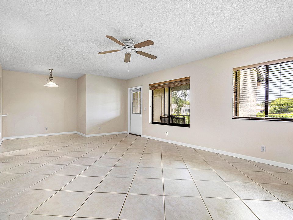 1st image of 521 Shady Pine Way #C2