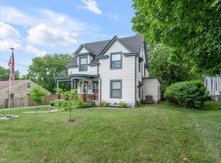 640 S Broadway St, Georgetown, KY 40324