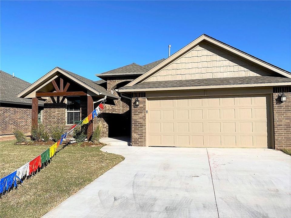 1st image of 2128 Wheatheart Dr