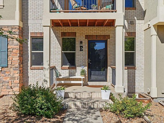 4th image of 3527 Big Ben Dr #E