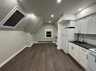 644 Brooks St #3, Bridgeport, CT 06608