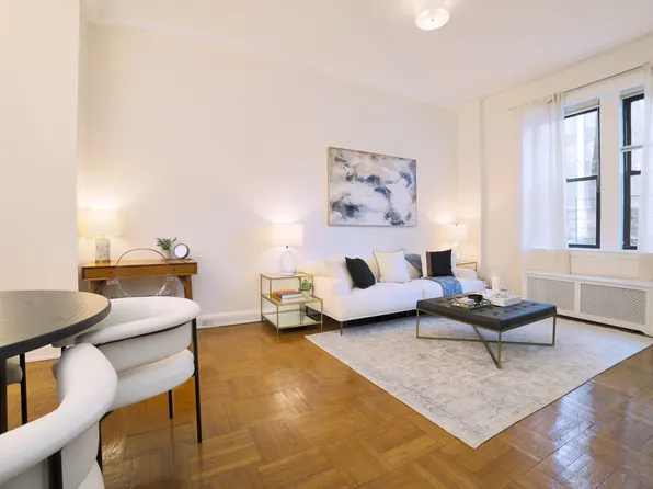 176 West 87th Street image 1 of 7