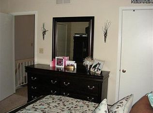 6955 Tippecanoe Rd #6955, Canfield, OH 44406