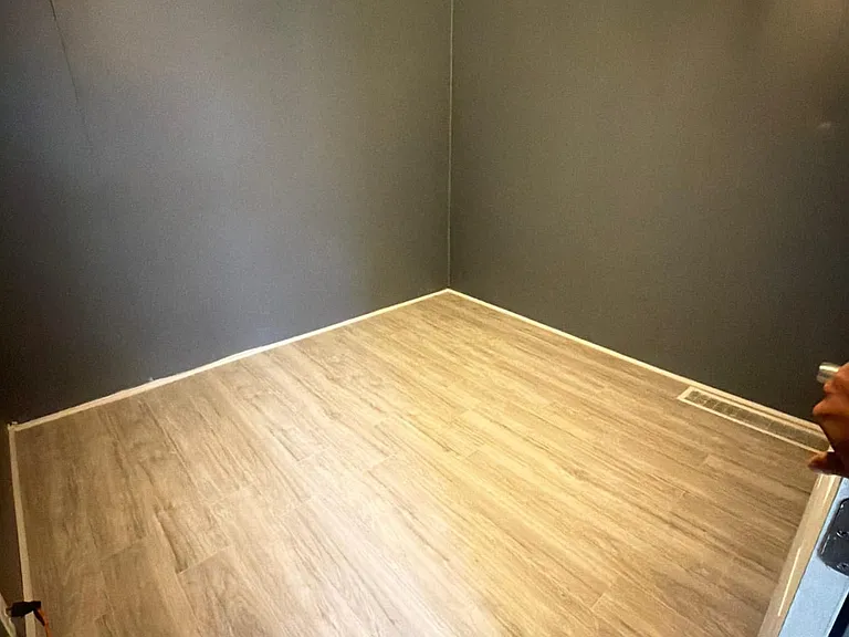 3605 E 76th St #3605 — Photo 6