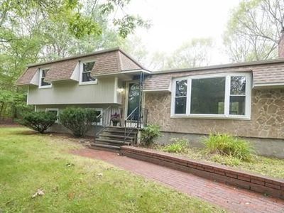 35 Irene Ct, Bellingham, MA, 02019