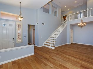 5153 Corte Tiara, Camarillo, CA 93012