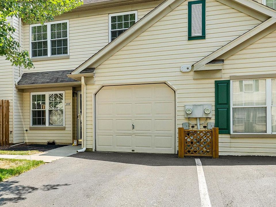1st image of 208 Stonebridge Blvd