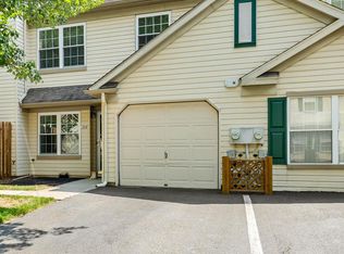 208 Stonebridge Blvd, New Castle, DE 19720