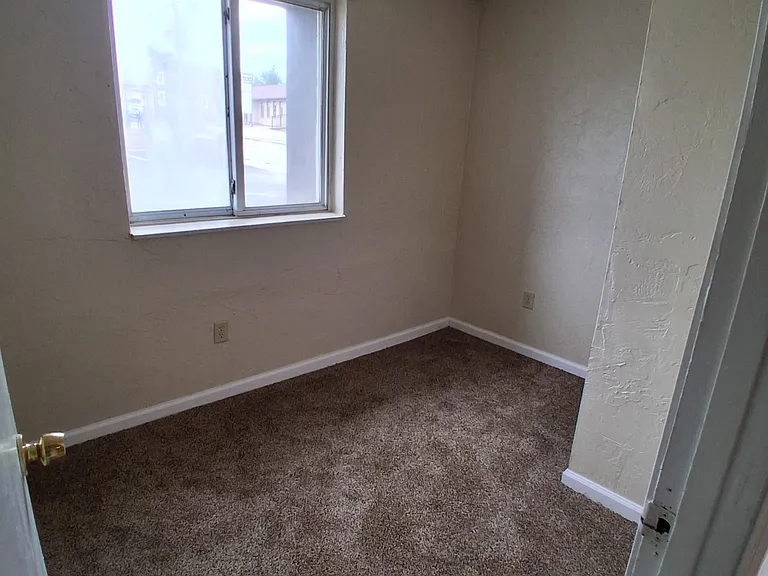 3339 Pennsylvania #130-1 — Photo 3