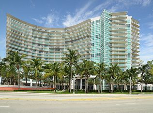 1 Ocean Blvd #8-10, Pompano Beach, FL 33062