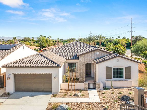 3rd image of 51952 Marquessa Ln Homesite 37