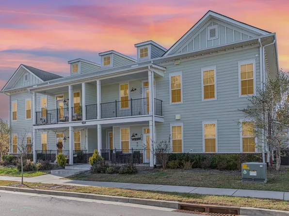 3107 Patcham Dr #103, Nolensville, TN 37135