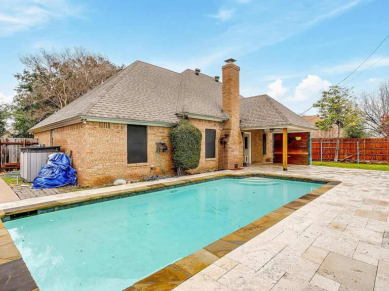 5629 Guadalajara Dr — Photo 39