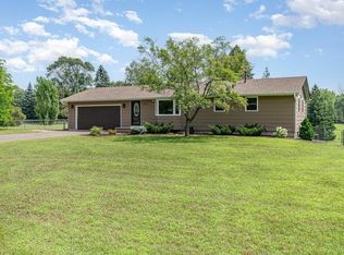 15341 Zirconium St NW, Ramsey, MN 55303