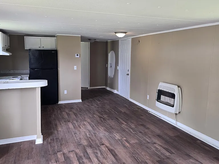 1221 Nelson Rd #33 — Photo 5