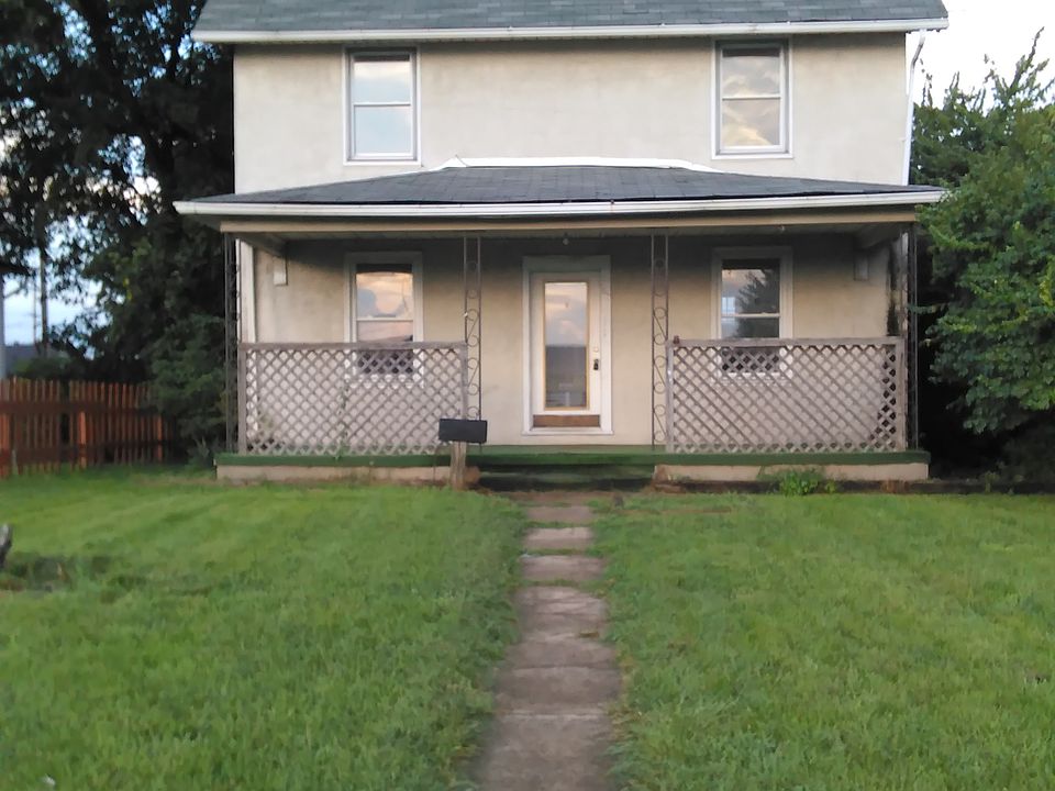 1st image of 1716 Dixie Hwy