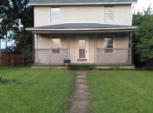 1716 Dixie Hwy, Hamilton, OH 45011