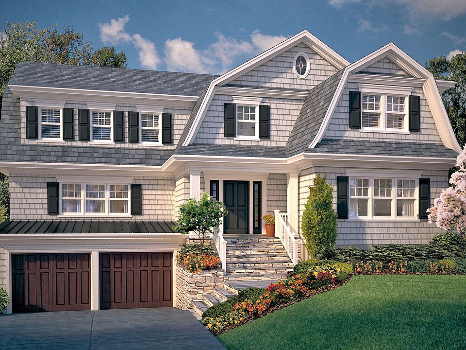 1st image of 13 Country Club Dr