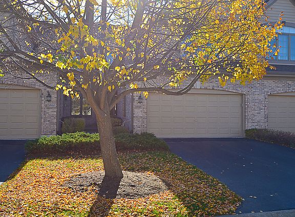 2nd image of 26W049 Klein Creek Dr
