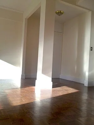Rented by AJ Clarke | media 16