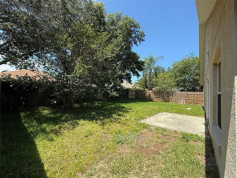 14636 Kristenright Ln — Photo 16
