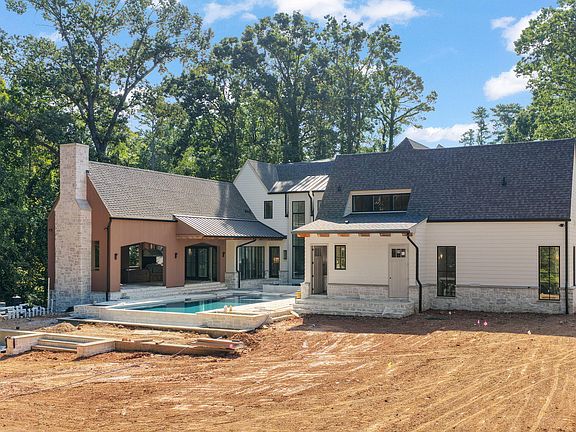 5th image of 1132 Wimbleton Dr