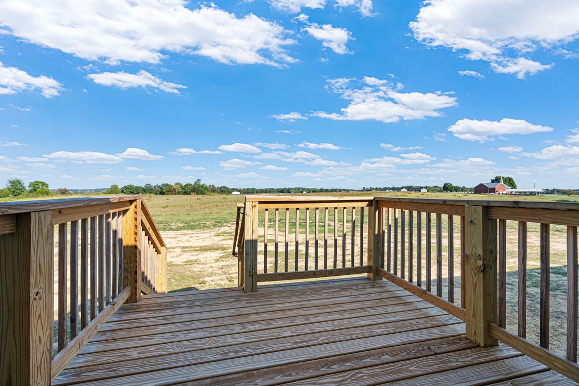 next background image