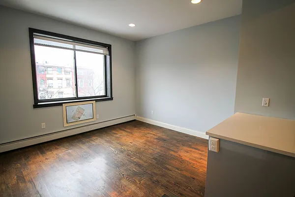 Rented by Simply Brooklyn Realty Inc | media 18