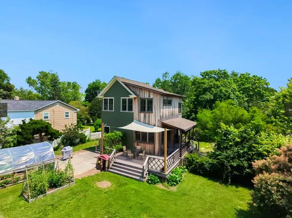 1012 Seashore Rd, Cape May, NJ 08204