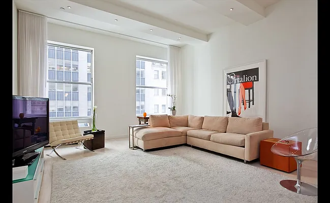 Sold by Douglas Elliman | media 1