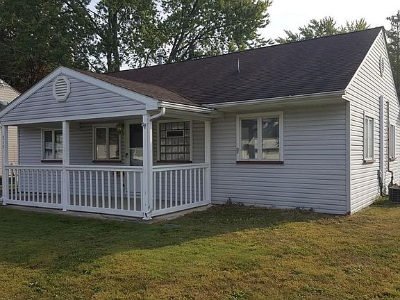 3rd image of 819 Ohio Ave