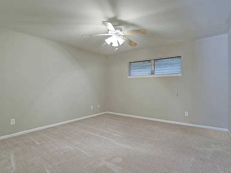229 Westmoreland St #1-11 — Photo 7