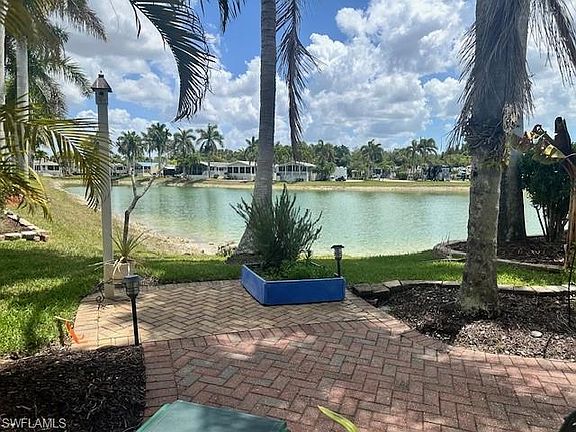 2nd image of 1503 Ruby Lake PT