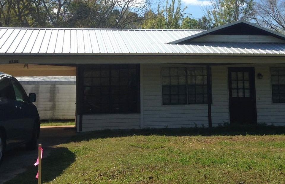 1st image of 2302 Lou Ann Ct