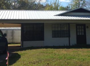 2302 Lou Ann Ct, Tallahassee, FL 32311